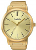 Casio Collection LTP-E118G-9A