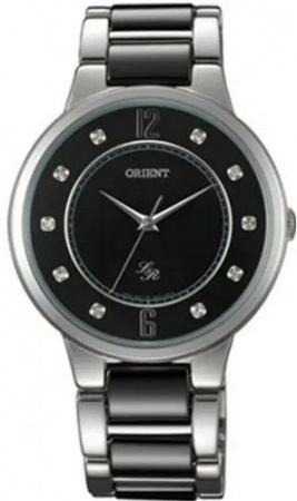 Orient Lady Rose FQC0J005B