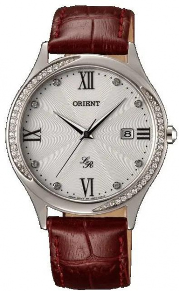 Orient Lady Rose FUNF8006W