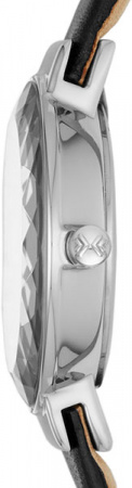 Skagen Leonora SKW2428
