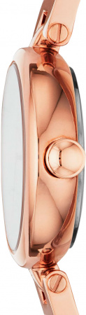 DKNY Eastside NY2811