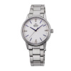 Orient Classic Automatic RA-NB0102S