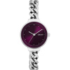 DKNY Astoria NY2836