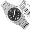 Casio Collection MTP-1275D-1A2
