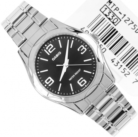 Casio Collection MTP-1275D-1A2