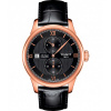 Tissot  T006.428.36.058.02