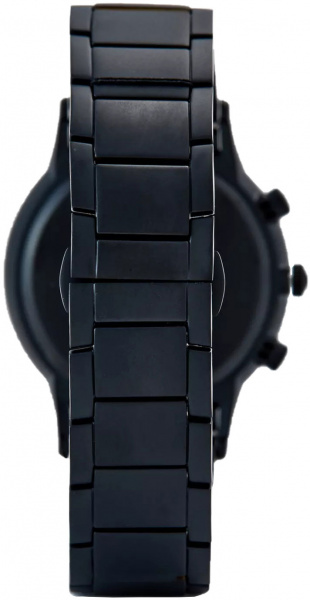 Emporio armani Renato AR11275