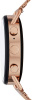 Skagen Falster SKT5204