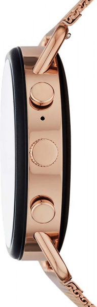 Skagen Falster SKT5204