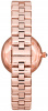 Emporio armani Arianna AR11220