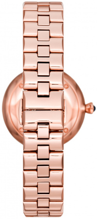 Emporio armani Arianna AR11220