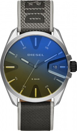Diesel MS9 DZ1902