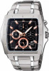 Casio Edifice EF-329D-1A5