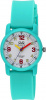 Q&Q Casual VR41-004