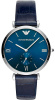 Emporio armani Gianni T-Bar AR11300