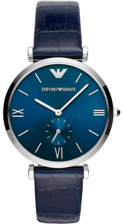 Emporio armani Gianni T-Bar AR11300