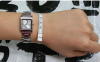 Casio Collection LTP-1237D-7A