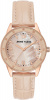 Anne Klein Daily 3734RGBH