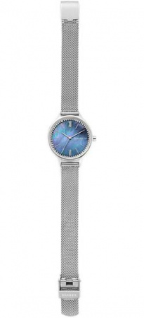 Skagen Mesh SKW2862