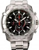 Orient Chrono STD10004B
