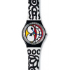 Swatch  GB186