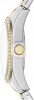 DKNY Nolita NY2903