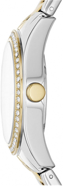 DKNY Nolita NY2903