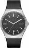 Skagen Sundby SKW6260