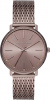 Michael Kors Pyper MK4538