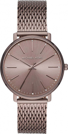 Michael Kors Pyper MK4538