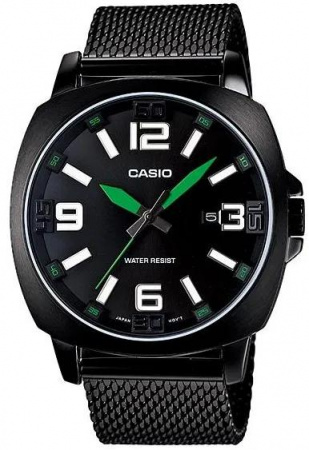 Casio Collection MTP-1350BD-1A2