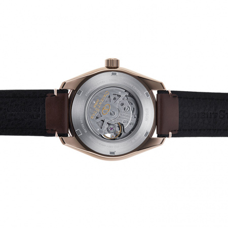 Orient Orient Star RE-AV0A04B