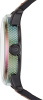 Diesel Rasp DZ1876