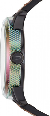 Diesel Rasp DZ1876