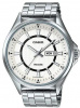 Casio Collection MTP-E108D-7A
