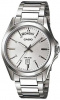 Casio Collection MTP-1370D-7A1