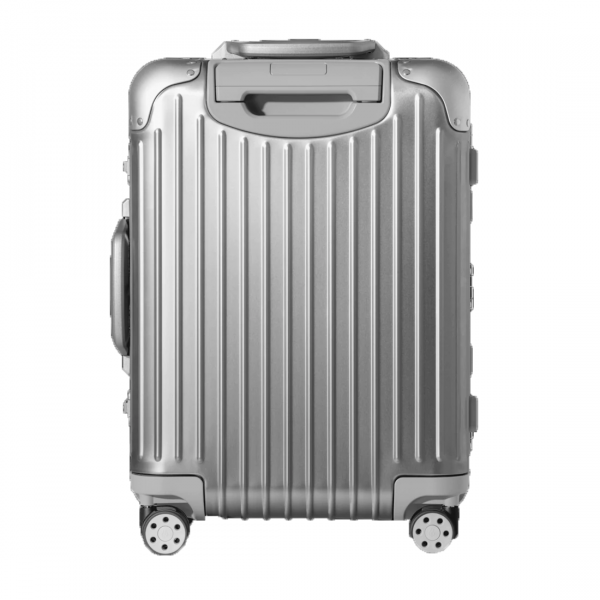 RIMOWA Topas 56 MW 923.56.00.4.0.0