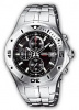 Casio Collection MTD-1057D-1A