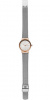 Skagen Mesh SKW2716