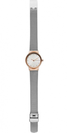 Skagen Mesh SKW2716
