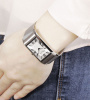 Kenneth Cole Classic IKC9289