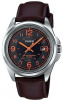 Casio Collection MTP-S101L-1B
