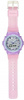 Casio Baby-G BGA-280-6A
