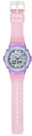Casio Baby-G BGA-280-6A