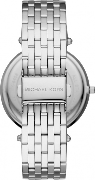 Michael Kors Darci MK4407