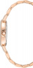 Anne Klein Daily 3692MPRG