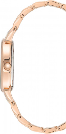 Anne Klein Daily 3692MPRG