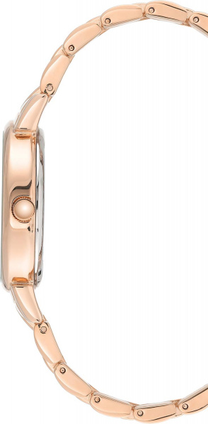 Anne Klein Daily 3692MPRG