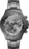 Fossil Bannon BQ2491