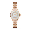 Emporio armani Classic AR1909
